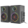 GENESIS HELIUM 300BT 2.0 BLUETOOTH ARGB - 1077309 - zdjęcie 3